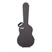 BAM L'Etoile Classical Guitar Case, Chocolate