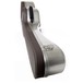 BAM L'Etoile Classical Guitar Case, Chocolate