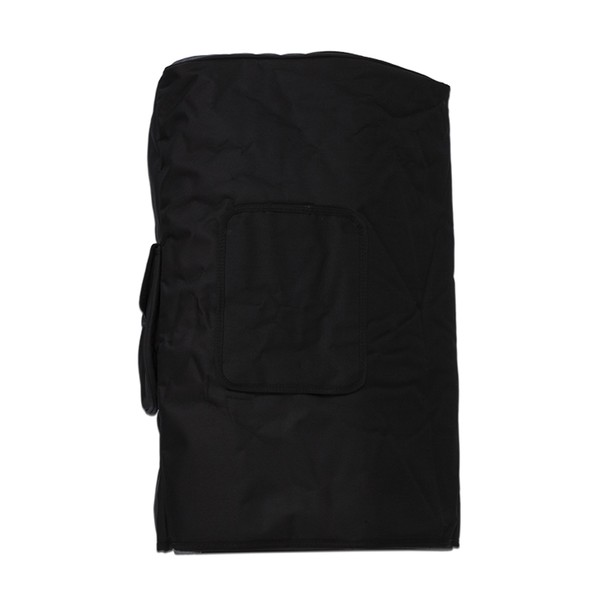 QSC KW152 Padded Cover