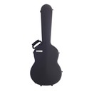 BAM ET8002XL Etui f&uuml;r Konzertgitarre L'Etoile, schwarz