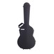 Puzdro na klasickú gitaru BAM ET8002XL L'Etoile, čierne