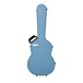 BAM ET8002XL L'Etoile Classical Guitar Case, Sky Blue