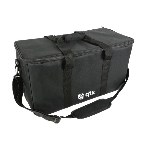 QTX Par Light Carry Bag