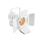 Cameo TS 40 WW Theatre Spotlight, White