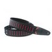 RightOn Straps Mojo Holes Neon Pink Main Image