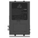 Behringer CT200 Tester