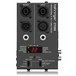 Behringer CT200