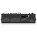 Behringer Cable Tester
