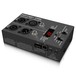 Behringer CT200 Cable Tester