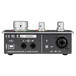 Audient ID4 Audio Interface - Rear