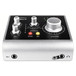 Audient ID4 Audio Interface - Bottom