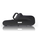 BAM ET4011S L'Etoile Cabine Alto Saxophone Case, Black