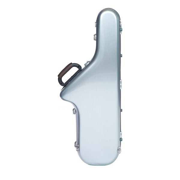 BAM L'Etoile Cabine Tenor Saxophone Case, Chocolate