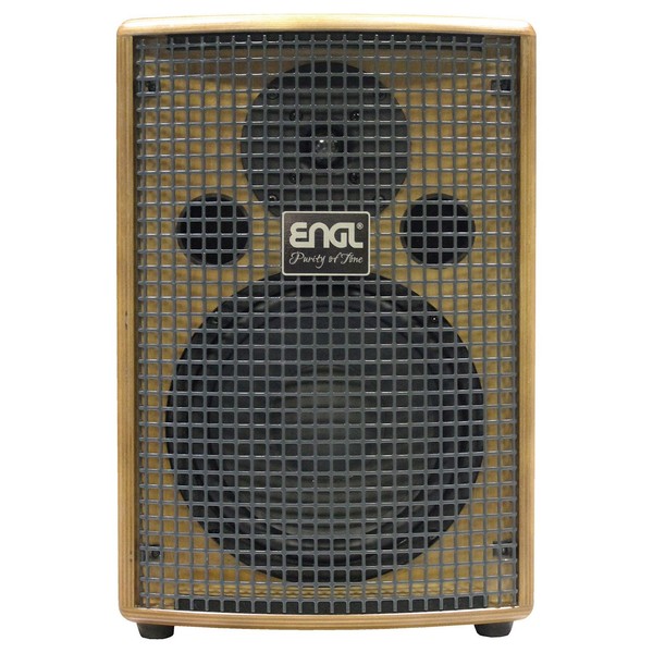 ENGL A101 Acoustic Amplifier