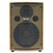 ENGL A101 Acoustic Amplifier