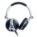 AKG K181 DJ Headphones