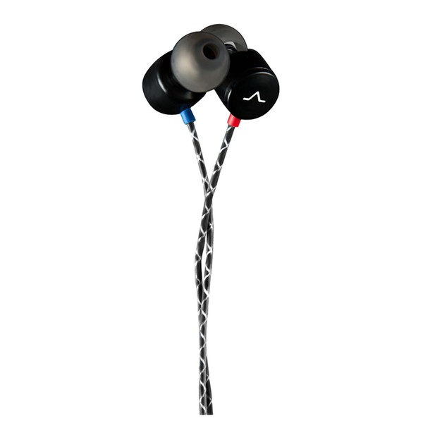 Flare Audio Jet 1 Earphones