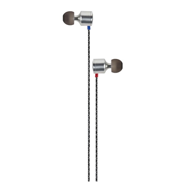 Flare Audio Jet 2 Earphones