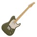 Godin Stadium 59 MN, Desert Green