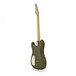 Godin Stadium 59 MN, Desert Green