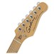 Godin Stadium 59 MN, Desert Green