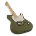 Godin Stadium 59 MN, Desert Green