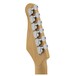 Godin Stadium 59 MN, Desert Green