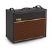 Vox AC30C2 Custom Guitar Amp 