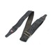 RightOn Straps Special Luppino Unic Guitar Strap Main Image