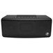 Mackie Freeplay GO Wireless Bluetooth Speaker