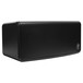 Mackie Freeplay GO Wireless Bluetooth Speaker, Slanted