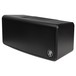 Mackie Freeplay GO Wireless Bluetooth Speaker, Left Side