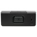 Mackie Freeplay GO Wireless Bluetooth Speaker, Rear