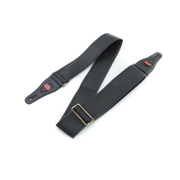 RightOn Straps Special Pianissimo Unic Guitar Strap Main Image