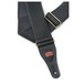 RightOn Straps Special Pianissimo Unic Guitar Strap