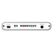 ESI MAYA44 USB+ USB Audio Interface - Front
