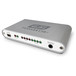 ESI MAYA44 USB+ USB Audio Interface - Angled