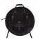 Tackle Instrument Supply Co. Backpack 22