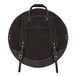 Tackle Instrument Supply Co. Backpack 22