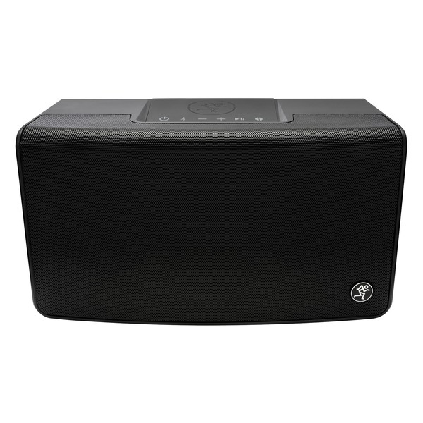 Mackie Freeplay Home Wireless Speaker