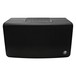 Mackie Freeplay Home Wireless Speaker