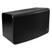 Mackie Freeplay Home Wireless Speaker, Side