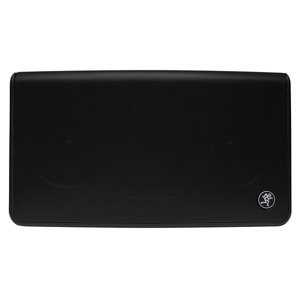 Mackie Freeplay Home Speaker, Front