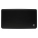 Mackie Freeplay Home Speaker, Front