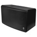 Mackie Freeplay Home Wireless Speaker, Side View