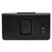 Mackie Freeplay Home Wireless Speaker, Rear