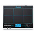 Alesis Samplepad Pro Percussion Pad With Onboard Sound Storage