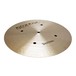 Istanbul Mehmet Traditional 13'' Flat Drilled Hi-Hat Cymbals