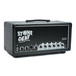 Stone Deaf FX SD50