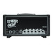 Stone Deaf FX SD50